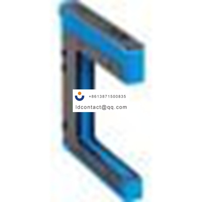 1106555 SICK product image